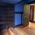 122 Howe St - Stunning Fairfield Home 16 thumbnail