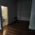 Downtown loft 6 thumbnail