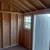 New 8' x 12' Shed 4 thumbnail