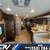 2019 Thor Motor Coach Freedom Traveler 13 thumbnail