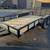 14 Foot Utility Trailer 8 thumbnail