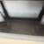 Cooler for patio or deck 4 thumbnail