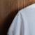 Cerveza Pacifico Clara Mexican Beer XL Extra Large White T-Shirt 5 thumbnail