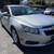 2012 Chevrolet Cruze LT Turbo  3 thumbnail
