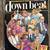 Music magazines 1970-80's 25+Down Beat 55 Ann Keyboard and Guitar play 3 thumbnail