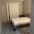 Downtown San Diego Condo  - INCLUDES ALL- READ! 2 thumbnail