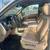 F-150 Lariat 2013 4X4 5 thumbnail