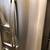 GE Stainless Steel Refrigerator 13 thumbnail