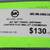 Michael Kors Jet Set Travel Saffiano Leather Flat Wallet 487DB-1602T16 6 thumbnail