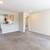 Two-Bedroom Apartment with Central Air Available NOW! 4 thumbnail
