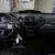 NEW Polaris Ranger Crew XD 1500 NorthStar Edition 6 thumbnail
