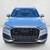 2021 Audi Q7 AWD All Wheel Drive Electric Premium Plus SUV 2 thumbnail