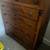 Vintage Dresser 4 thumbnail