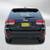 2020 Jeep Grand Cherokee Laredo E 6 thumbnail
