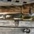 BMW F 650 (169)  MOTORCYCLE EXHAUST  SYSTEM PIPE NOISE SILENCER 8 thumbnail