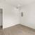 Magnificent 2B - 2B * Newer construction property! Great Views! * 23 thumbnail