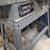 Delta 6" jointer 2 thumbnail