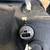 Toyota Tundra Headlight 7 thumbnail
