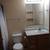 1577 D St #8 *ONE MONTHS RENT FREE WITH NEW LEASE* 10 thumbnail