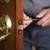 🗝️ Emergency Locksmith Services - Car, Home, Safe, and More! 🚪🔒 2 thumbnail