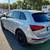 2014 Audi Q5 2.0T quattro Premium Plus AWD 4dr SUV 5 thumbnail