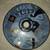 Ps1 game lot: crash bash, crash bandicoot 2, ctr crash team racing 3 thumbnail