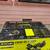 Ryobi PBLMS01K 18V Brushless Cordless 10" Sliding Compound Miter Saw 4 thumbnail