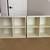 Pottery Barn Kids Cameron Cubby Storage Shelves 2 thumbnail