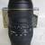 2 Quantaray Lenses For Minolta AF & Sony A 100-300mm/28-80mm 3 thumbnail