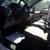 Ford F150, XLT, 4x4, 4 door 5 thumbnail