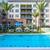 $1500 SAVINGS! Studio Resort-Style | Pets OK, Dazzling Mountain Views 11 thumbnail