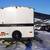 2025 Corterra 26.1RB Private Bedroom Double Slide Travel Trailer 5 thumbnail