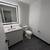 Beautiful 2bed with hardwood floors and washer/dryer in unit 14 thumbnail