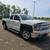 2014 Chevrolet Silverado 1500 1LT 2 thumbnail