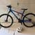 GT Aggressor Pro Mountain Bike – LIKE NEW – $275 OBO (Kansas City, MO) 3 thumbnail