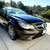 2014 Mercedes E 350 1 thumbnail