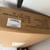 New in box boat cover 1 thumbnail