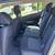 2022 Nissan Leaf SX – Gun Metallic – 23,967 miles 10 thumbnail