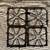 Gas Range Burner Grates 4pack 1 thumbnail