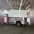 2017 Ford F-350SD Plumber Box 8 thumbnail