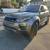 2016 Range Rover 1 thumbnail