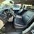 2016 CHRYSLER TOWN&COUNTRY TOURING VAN 12 thumbnail