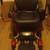 Electric wheelchair 1 thumbnail