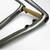 Enve Melee 52cm Frameset Damascus Road bike frame SES aero bar seatpost stem 15 thumbnail