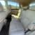 2009 lexus rx 350 12 thumbnail