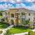 Spacious Floor Plan, Leasing Now, Apply Online Today! 14 thumbnail