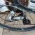 KHS Urban X commuter bicycle 9 thumbnail