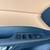 2023 Lexus RX Eminent White Pearl LOW PRICE....WOW!!!! 11 thumbnail