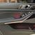 2025 BMW X7 AWD M SPORT BLACK SAMPHIRE 1 OWNER FULLY LOADED 11 thumbnail