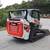 2022 Bobcat T64 Skidsteer 3 thumbnail